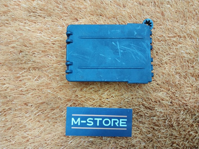 канал для кабелей, 500 рублей, Красноярск