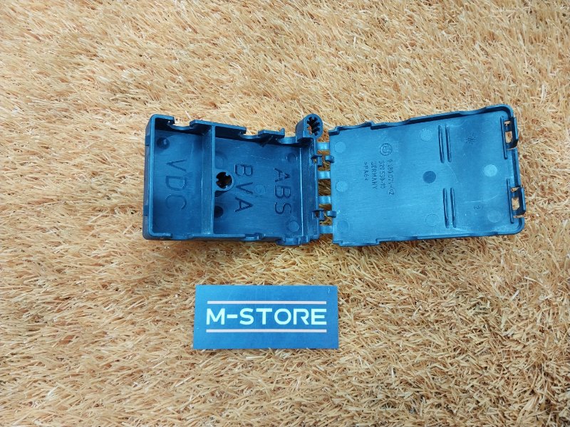 канал для кабелей, 500 рублей, Красноярск