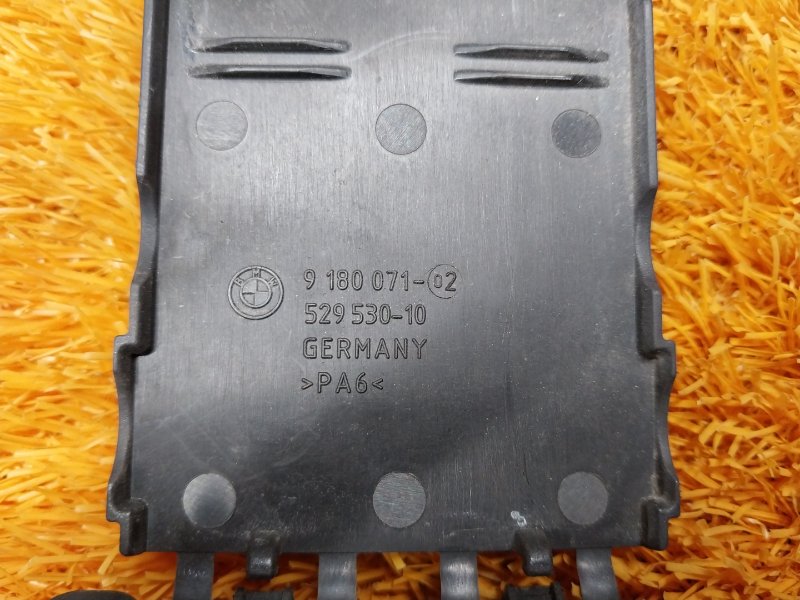 канал для кабелей, 500 рублей, Красноярск