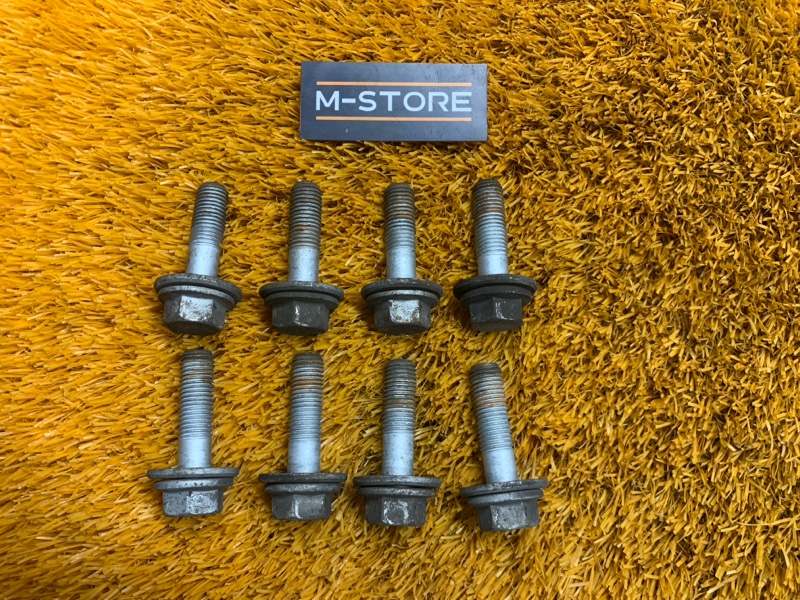 Болт суппорта, 590 рублей, Красноярск