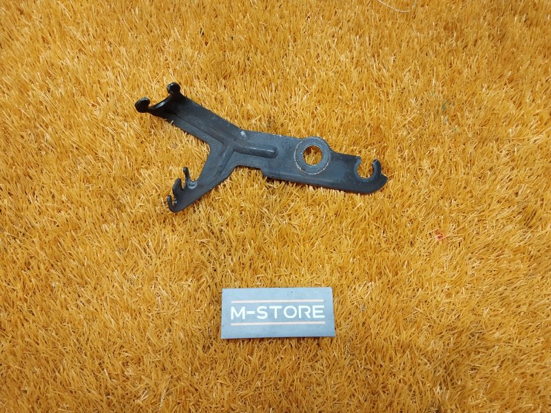 Кронштейн датчика ABS, 300 рублей, Красноярск