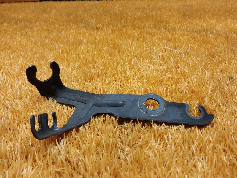 Кронштейн датчика ABS, 300 рублей, Красноярск