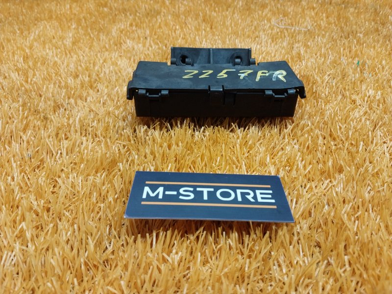 канал для кабелей, 300 рублей, Красноярск