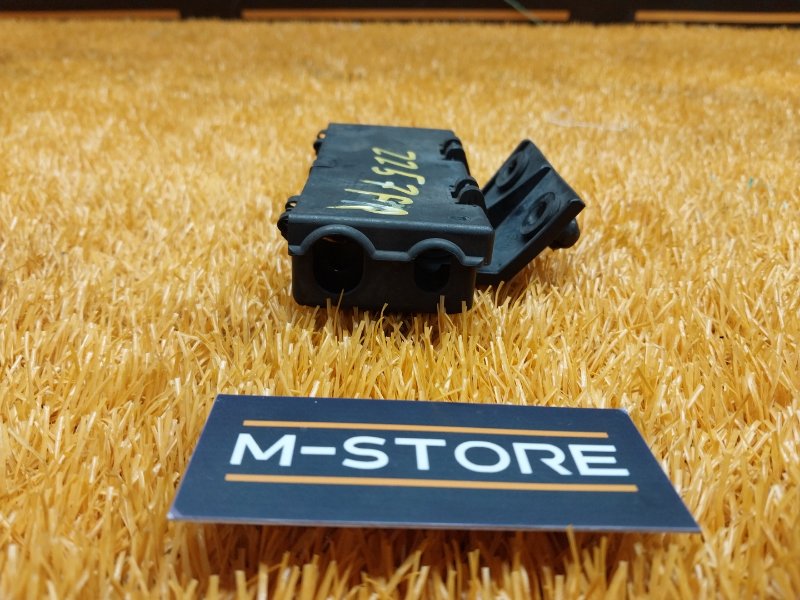 канал для кабелей, 300 рублей, Красноярск