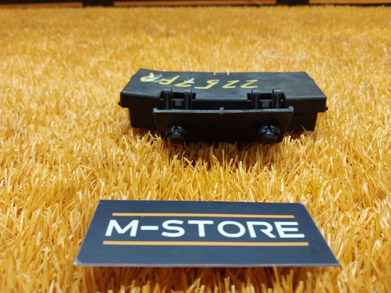 канал для кабелей, 300 рублей, Красноярск