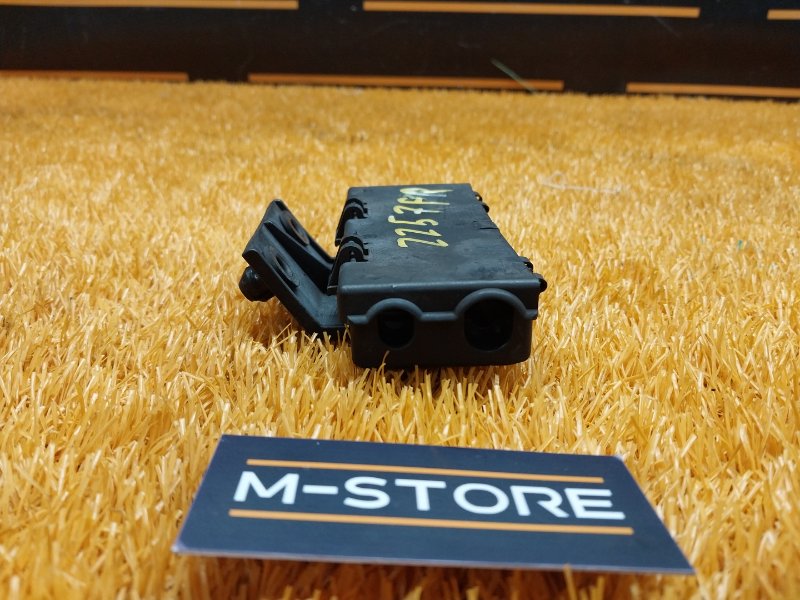 канал для кабелей, 300 рублей, Красноярск