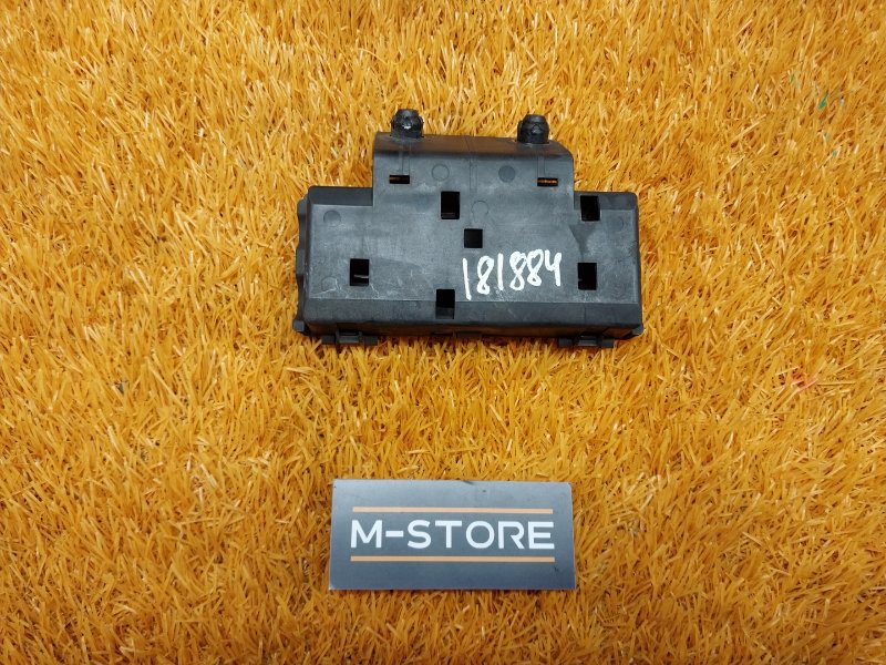 канал для кабелей, 300 рублей, Красноярск