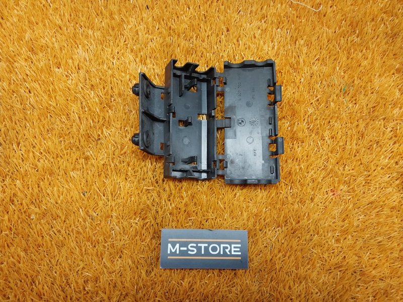 канал для кабелей, 300 рублей, Красноярск