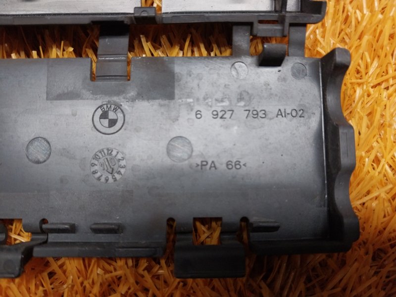 канал для кабелей, 300 рублей, Красноярск