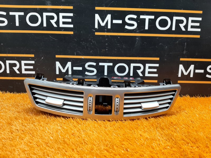 дефлектор воздушный, 1000 рублей, Красноярск