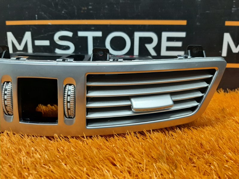 дефлектор воздушный, 1000 рублей, Красноярск