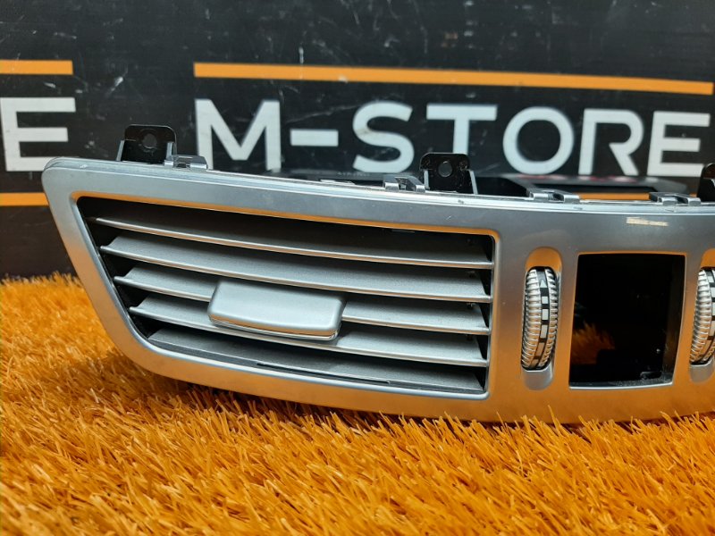 дефлектор воздушный, 1000 рублей, Красноярск