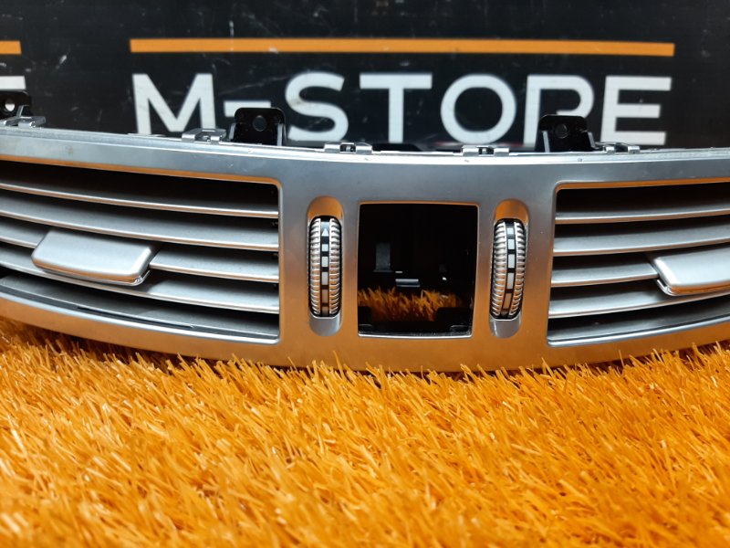 дефлектор воздушный, 1000 рублей, Красноярск