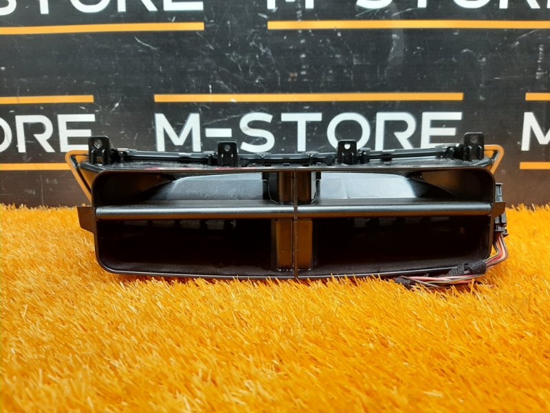 дефлектор воздушный, 1000 рублей, Красноярск