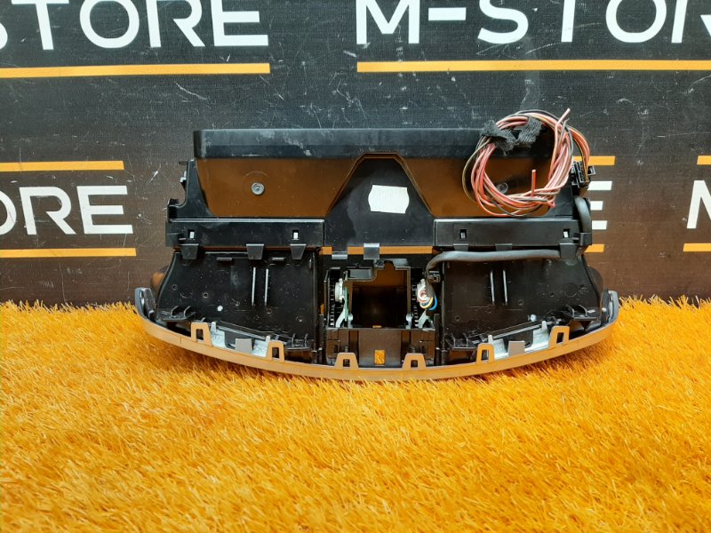 дефлектор воздушный, 1000 рублей, Красноярск