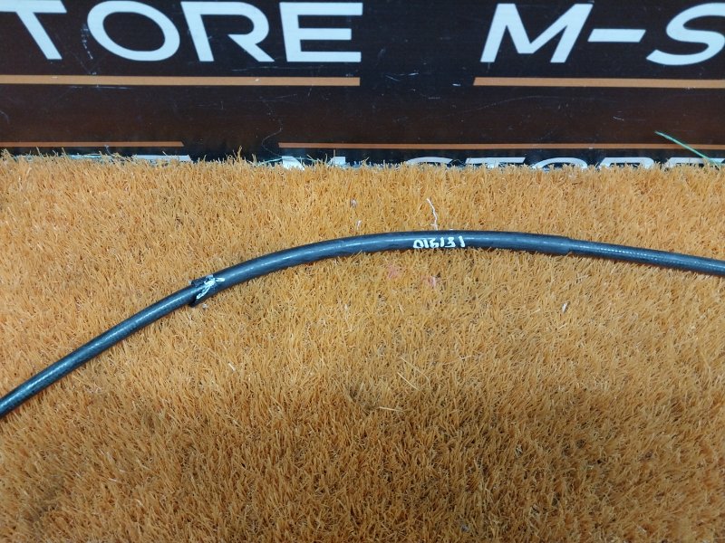 трос ручника, 260 рублей, Красноярск