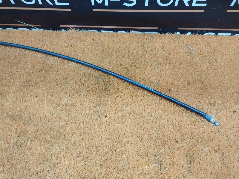 трос ручника, 260 рублей, Красноярск