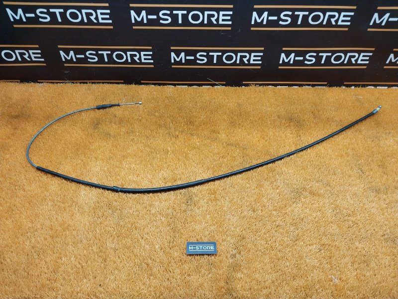 трос ручника, 260 рублей, Красноярск