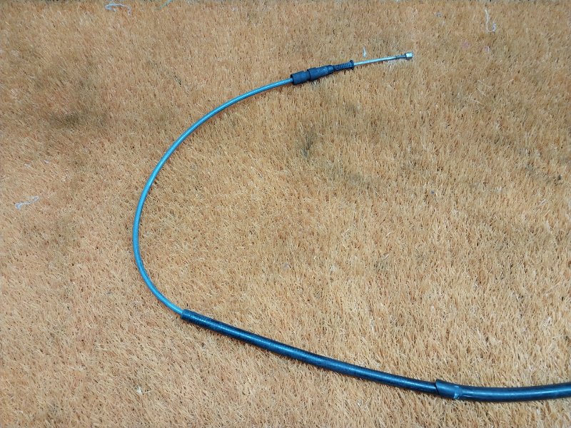 трос ручника, 260 рублей, Красноярск