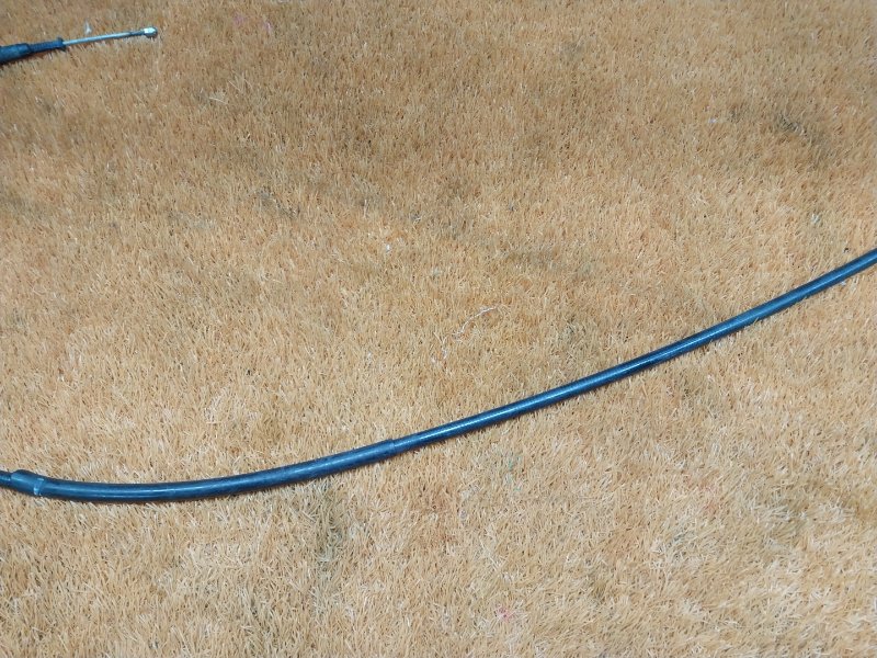 трос ручника, 260 рублей, Красноярск