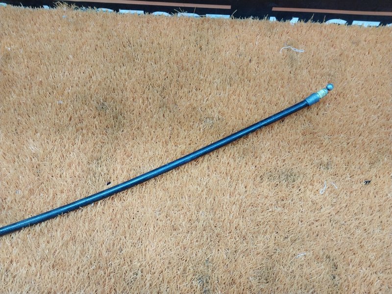 трос ручника, 260 рублей, Красноярск