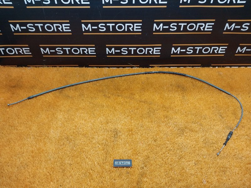 трос ручника, 260 рублей, Красноярск