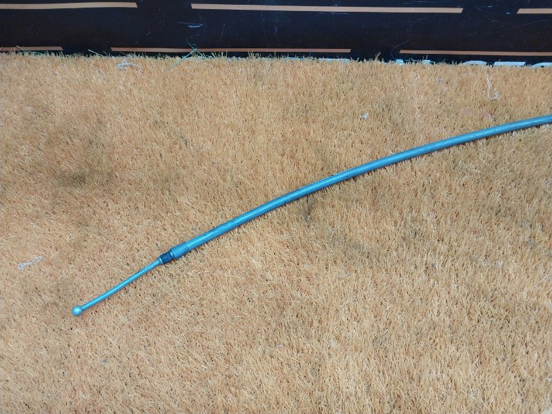 трос ручника, 260 рублей, Красноярск