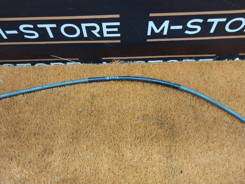 трос ручника, 260 рублей, Красноярск