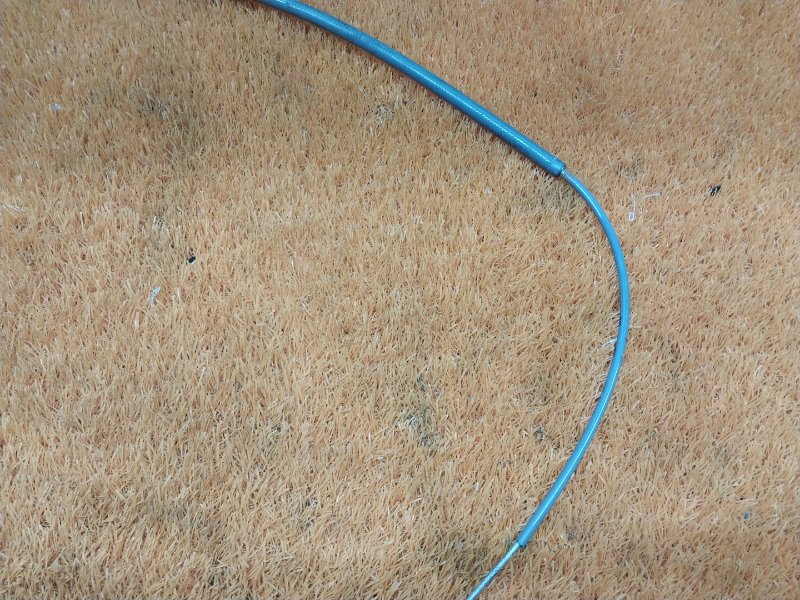 трос ручника, 260 рублей, Красноярск