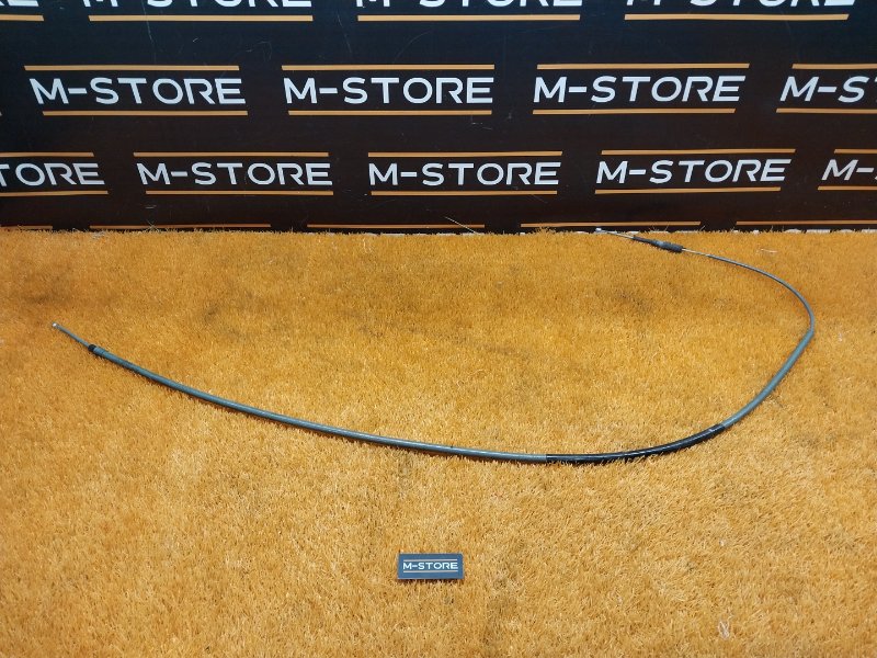 трос ручника, 260 рублей, Красноярск