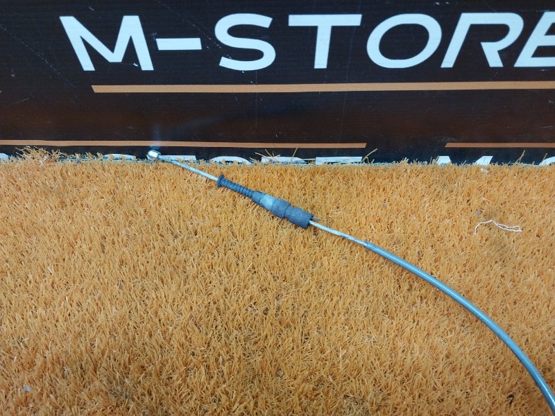 трос ручника, 260 рублей, Красноярск