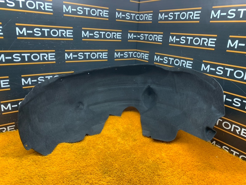 подкрылок, 900 рублей, Красноярск