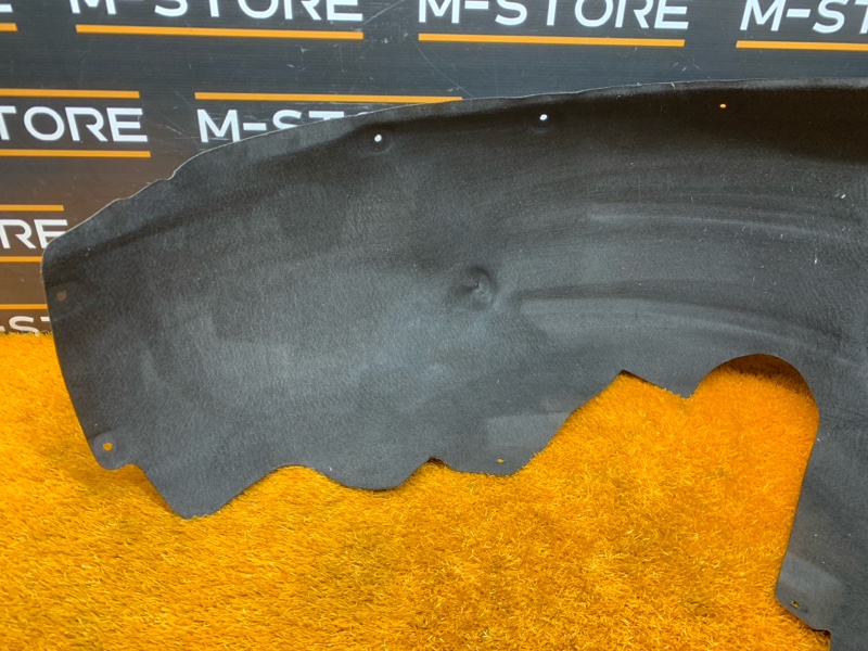 подкрылок, 900 рублей, Красноярск