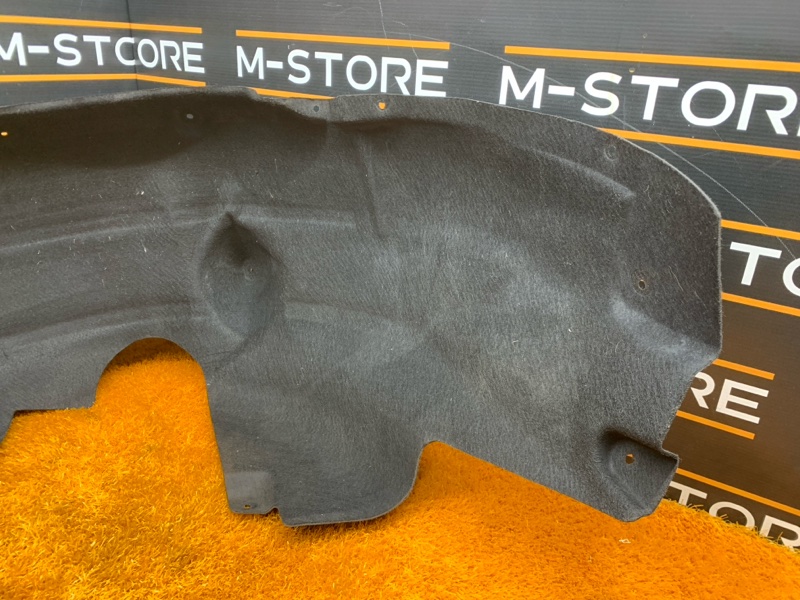 подкрылок, 900 рублей, Красноярск