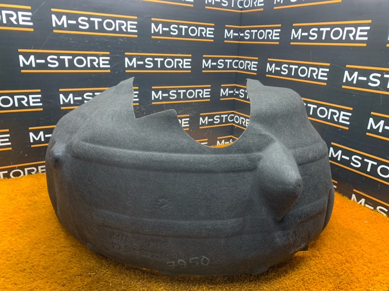 подкрылок, 900 рублей, Красноярск