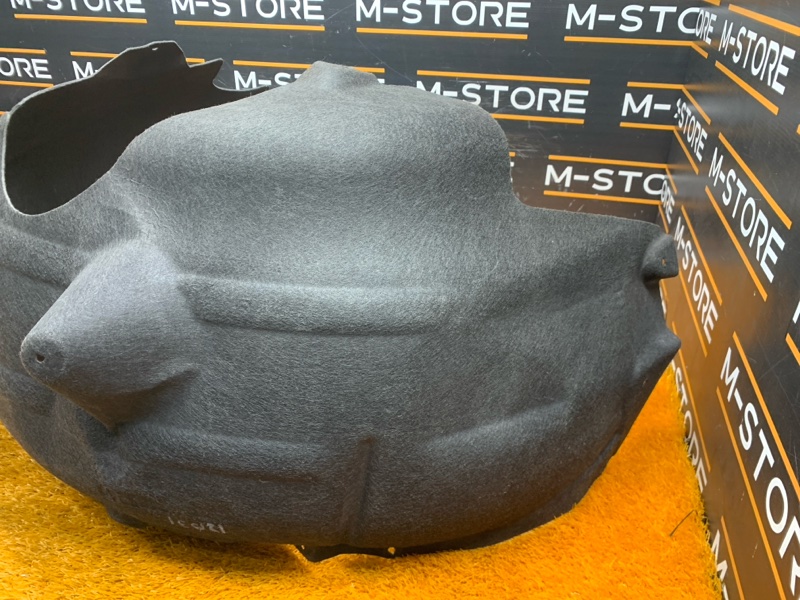 подкрылок, 900 рублей, Красноярск