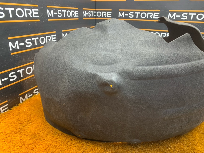 подкрылок, 900 рублей, Красноярск