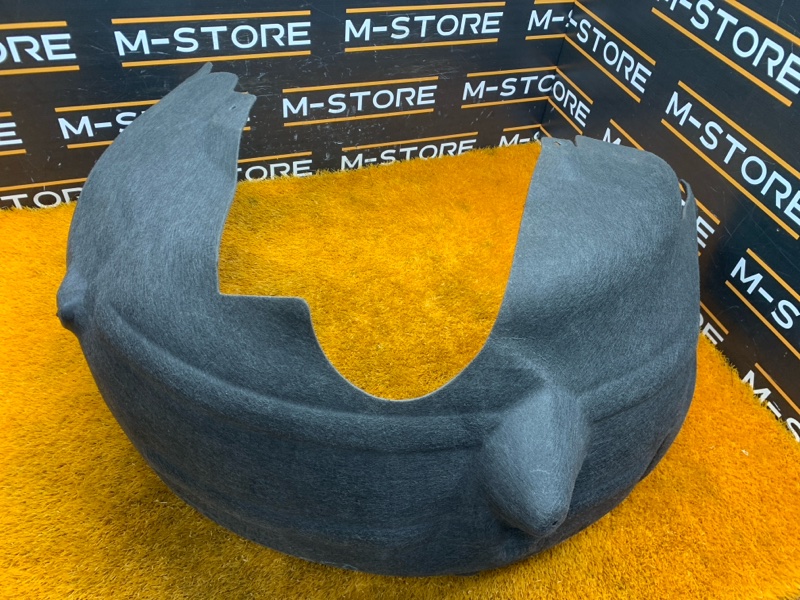 подкрылок, 900 рублей, Красноярск