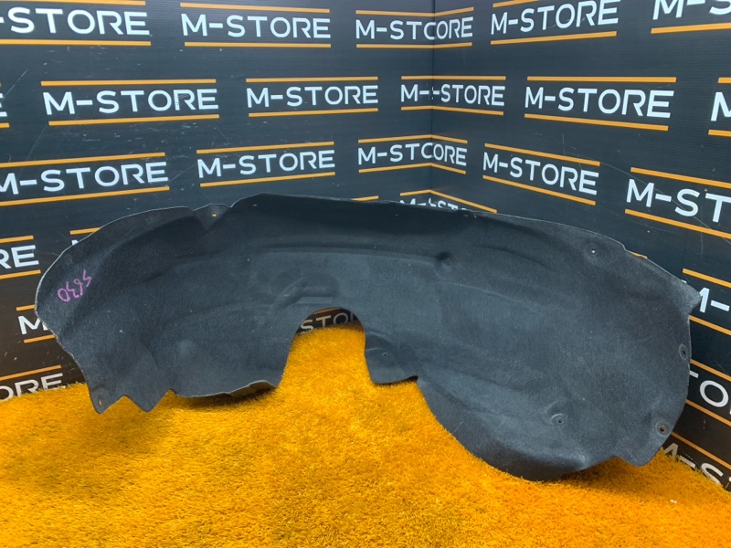 подкрылок, 1500 рублей, Красноярск