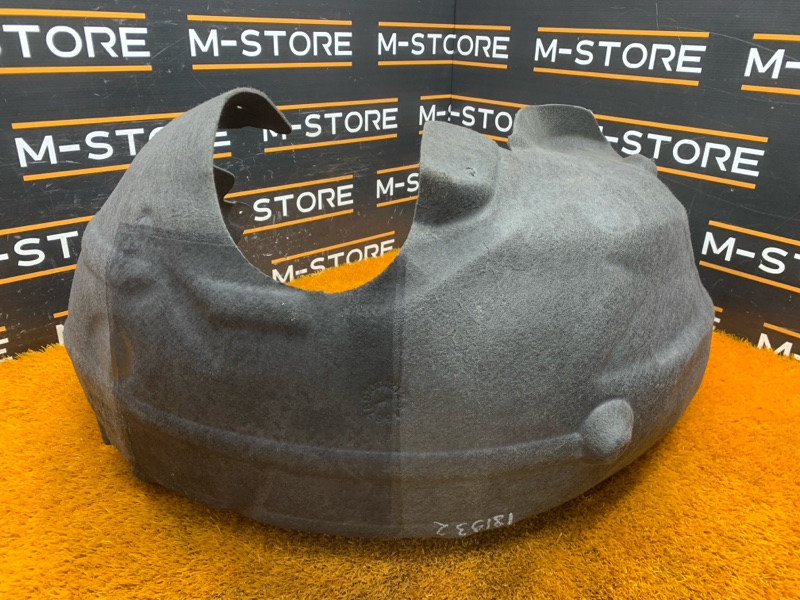 подкрылок, 1500 рублей, Красноярск