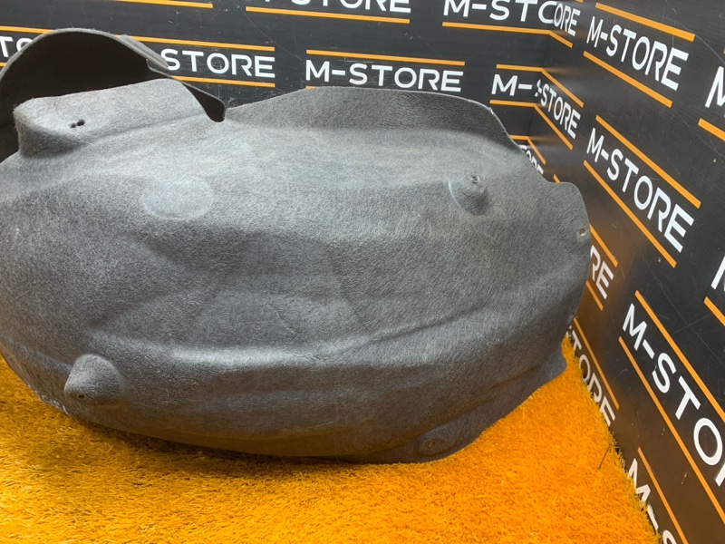 подкрылок, 1500 рублей, Красноярск