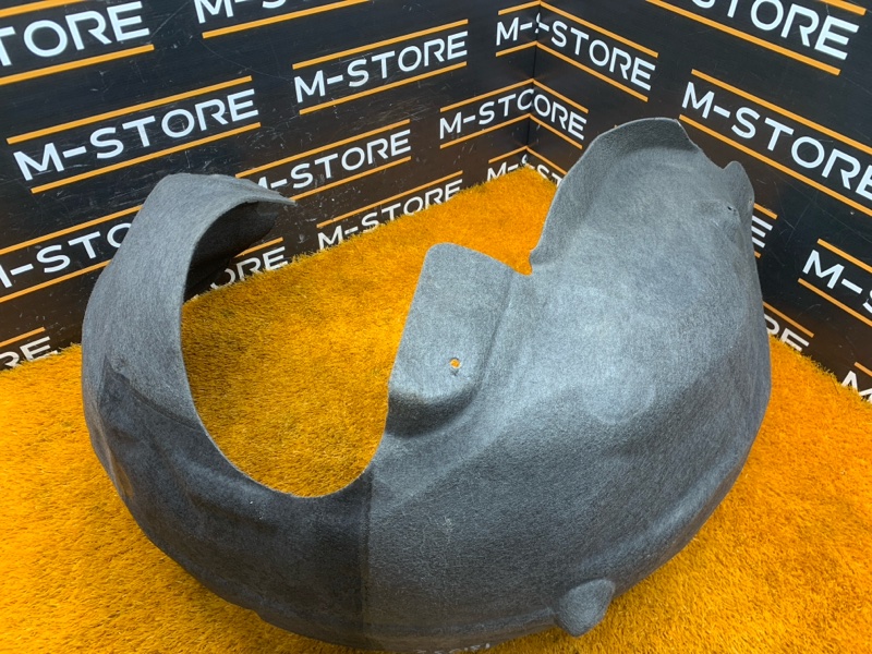 подкрылок, 1500 рублей, Красноярск