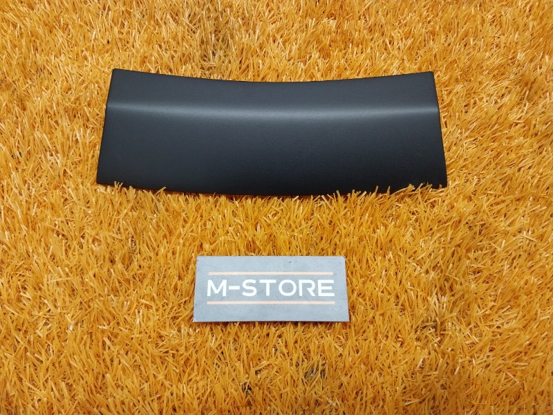 накладка панели, 340 рублей, Красноярск