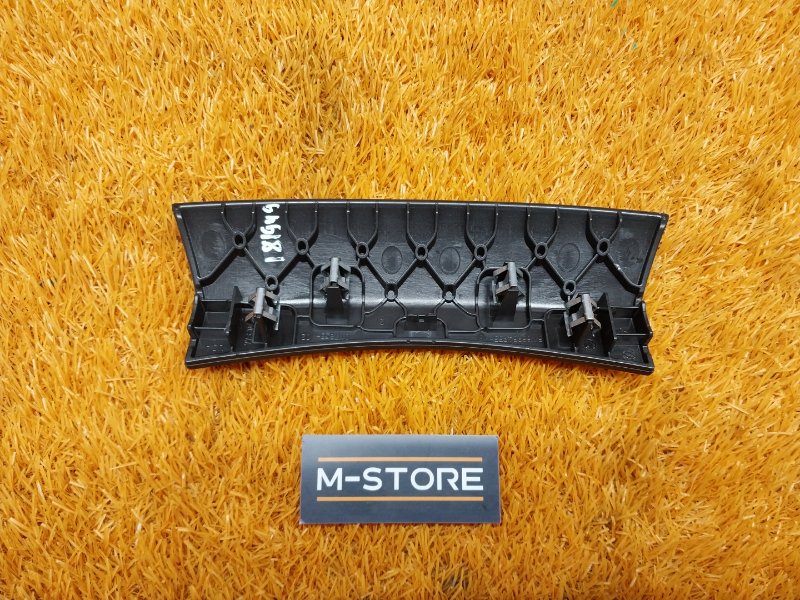 накладка панели, 340 рублей, Красноярск