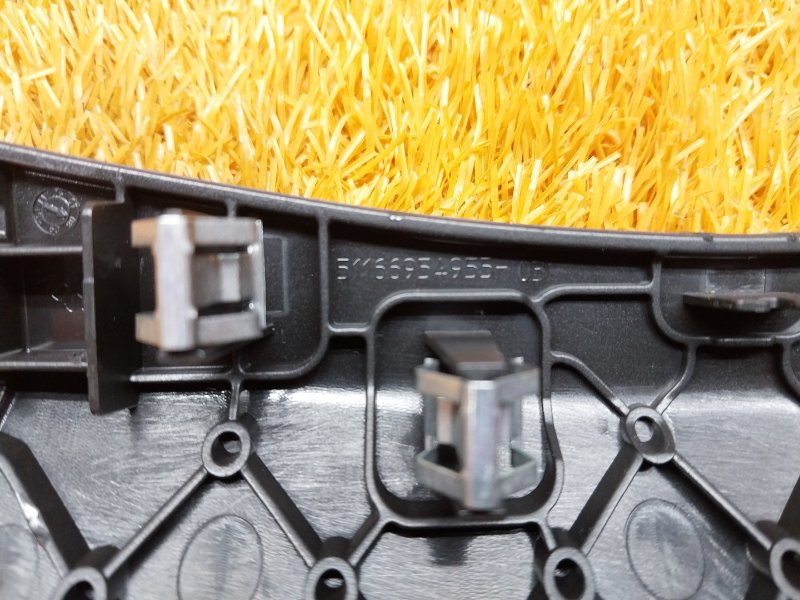 накладка панели, 340 рублей, Красноярск