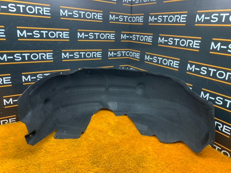 подкрылок, 900 рублей, Красноярск