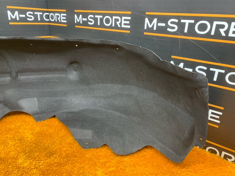 подкрылок, 900 рублей, Красноярск