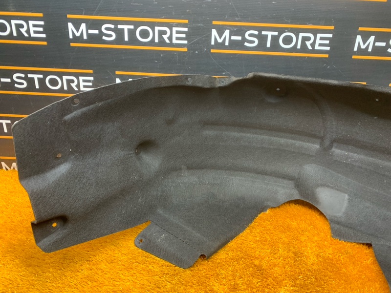 подкрылок, 900 рублей, Красноярск