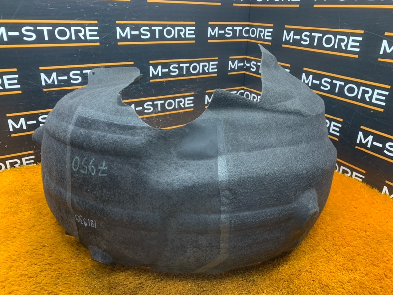 подкрылок, 900 рублей, Красноярск