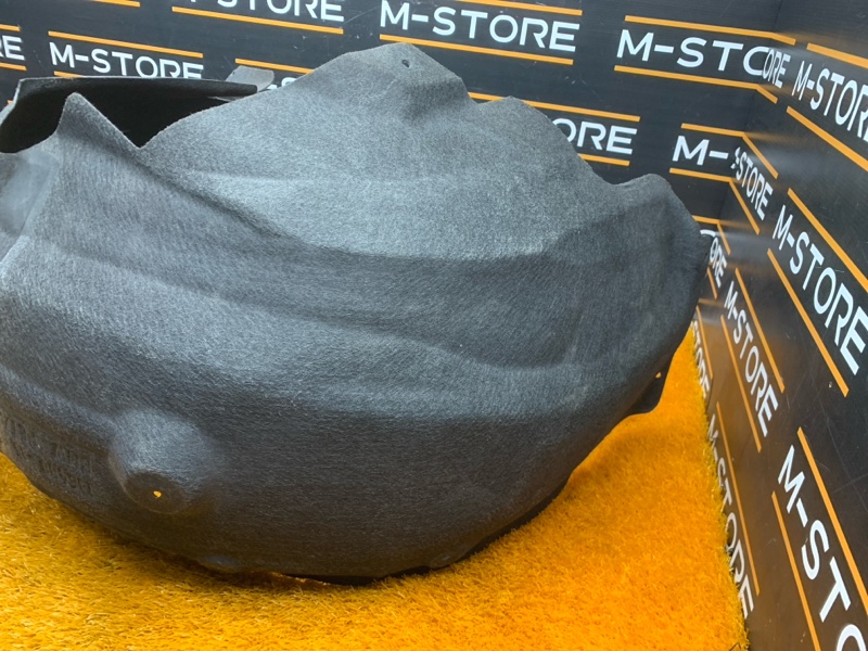 подкрылок, 900 рублей, Красноярск